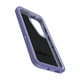 OtterBox Defender Protective Case Galaxy S24 - image 2 of 5
