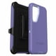 OtterBox Defender Protective Case Galaxy S24 - image 4 of 5