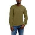 thumbnail image 1 of U.S. POLO ASSN Long Sleeve Tee, 1 of 3