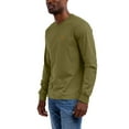 thumbnail image 2 of U.S. POLO ASSN Long Sleeve Tee, 2 of 3