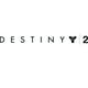 Destiny 2 (Xbox One) – image 3 sur 9