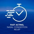 thumbnail image 4 of hydraSense Full Stream Nasal Spray, Daily Nasal Care, 100% Natural Source Seawater, Preservative-Free, 4 of 9