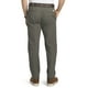 Pantalons chino Arrow sans plis pour hommes – image 2 sur 2