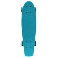 thumbnail image 2 of Kryptonics Classic Complete Skateboard, 2 of 5
