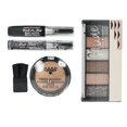 thumbnail image 2 of Hard Candy Nude Look Collection Face Kit, 2 of 4
