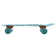 thumbnail image 3 of Kryptonics Classic Complete Skateboard, 3 of 5