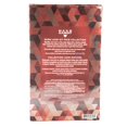 thumbnail image 3 of Hard Candy Nude Look Collection Face Kit, 3 of 4