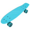 thumbnail image 4 of Kryptonics Classic Complete Skateboard, 4 of 5