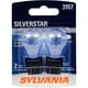 Mini lampe SilverStar 3157 SYLVANIA – image 1 sur 7