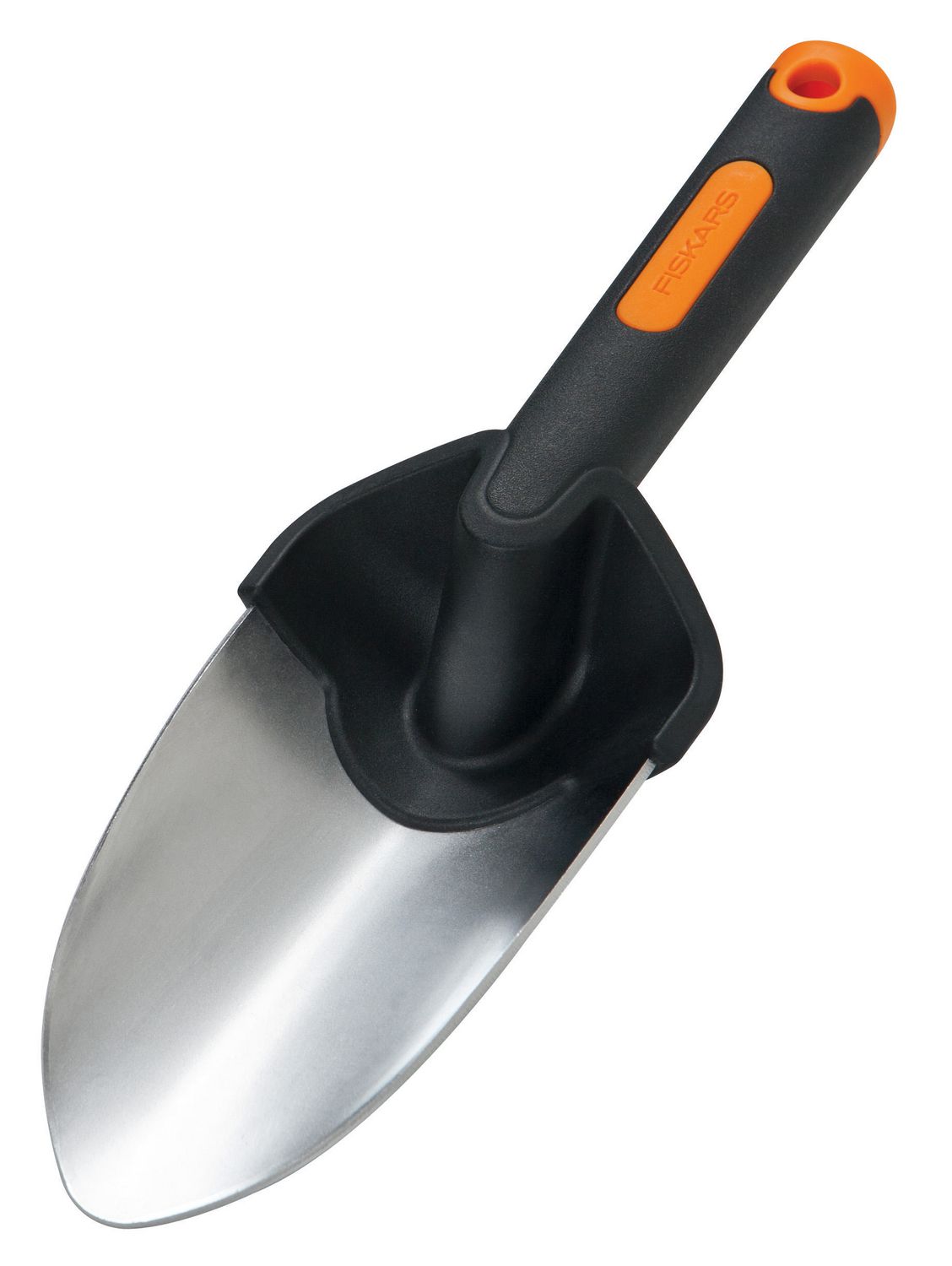 Fiskars Duraframe Trowel Walmart Canada