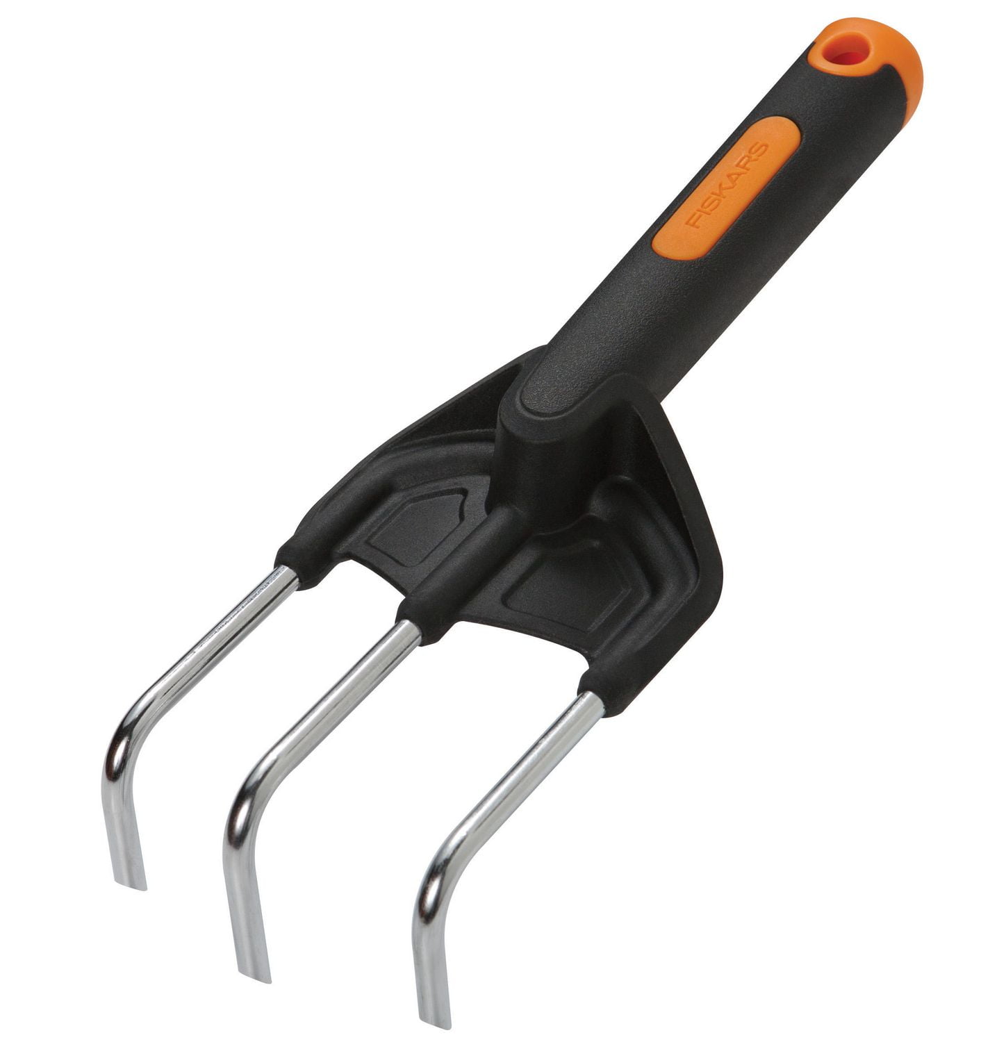 Fiskars Duraframe Cultivator Walmart Canada