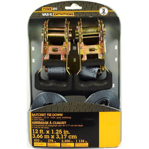 BTP-DTBM Batterie pour Ordinateur Portable Medion Akoya E6232 P6640 BTP-DTBM Batterie pour Ordinateur Portable Medion Akoya E6232 P6640