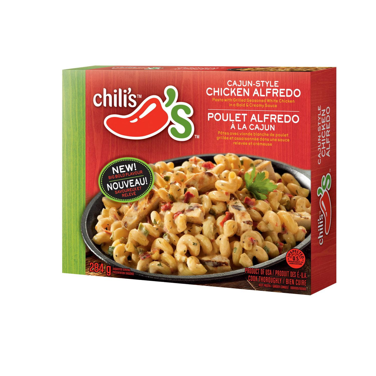 chili-s-chili-s-cajun-style-chicken-alfredo-pasta-walmart-canada