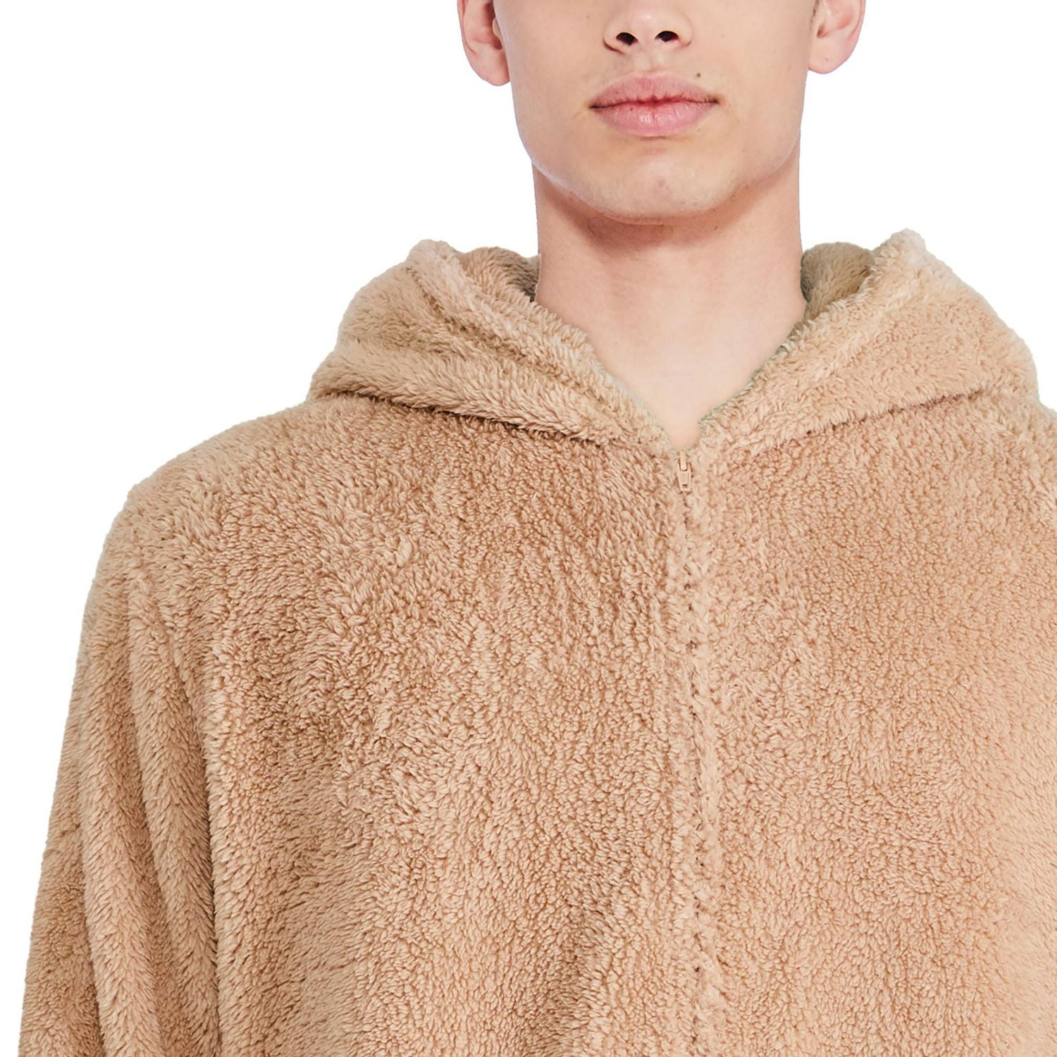 George Men's Pajama 1-Piece