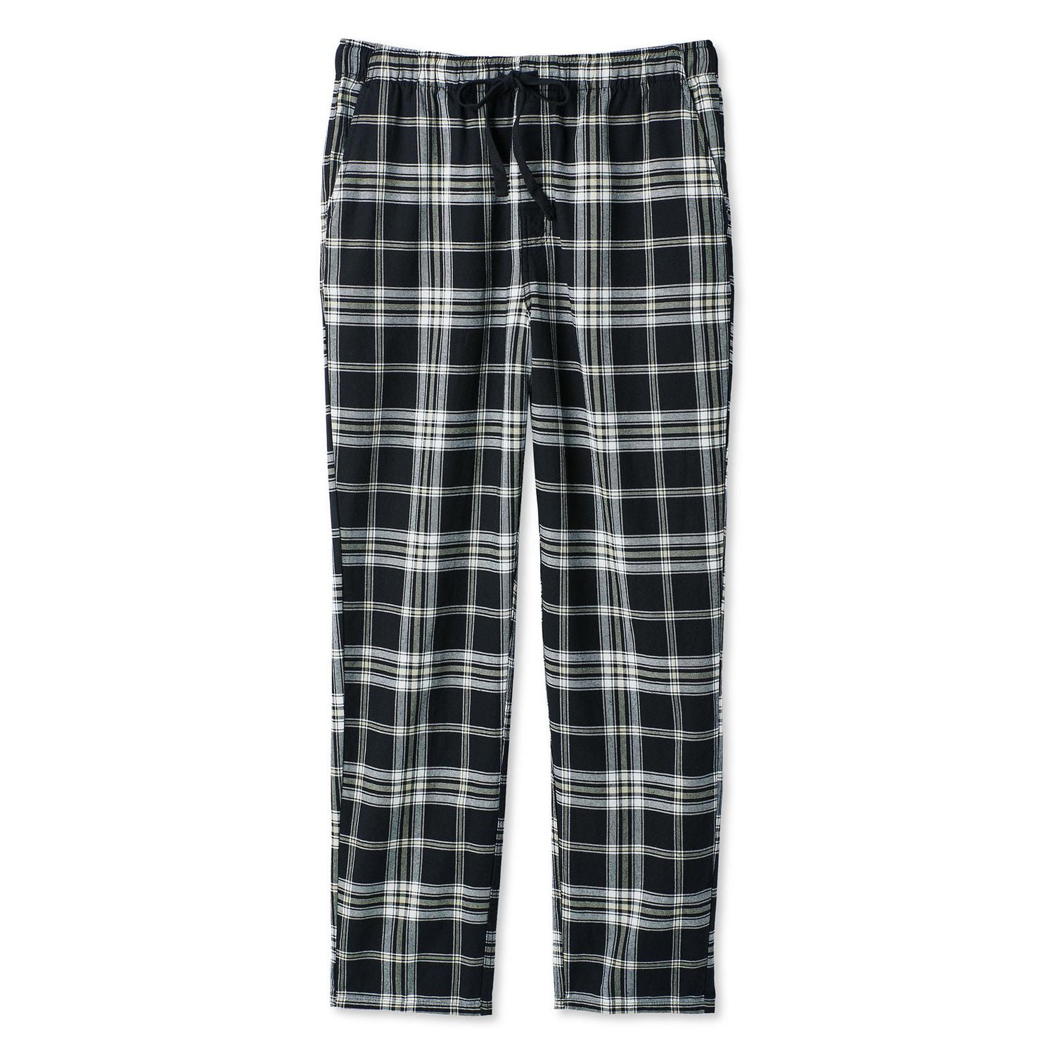 George Men's Twill Sleep Pant