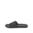 thumbnail image 3 of George Men's Canada Slides, 3 of 4