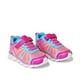 Chaussures de course avec papillons Athletic Works pour petites filles – image 2 sur 5