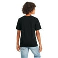 thumbnail image 2 of T-shirt Cody Rhodes WWE pour garçons, 2 of 3