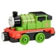 Thomas le petit train: Locomotive Percy Take-n-Play Push and Puff – image 2 sur 5