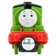 Thomas le petit train: Locomotive Percy Take-n-Play Push and Puff – image 3 sur 5