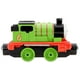 Thomas le petit train: Locomotive Percy Take-n-Play Push and Puff – image 4 sur 5
