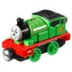 Thomas le petit train: Locomotive Percy Take-n-Play Push and Puff – image 5 sur 5