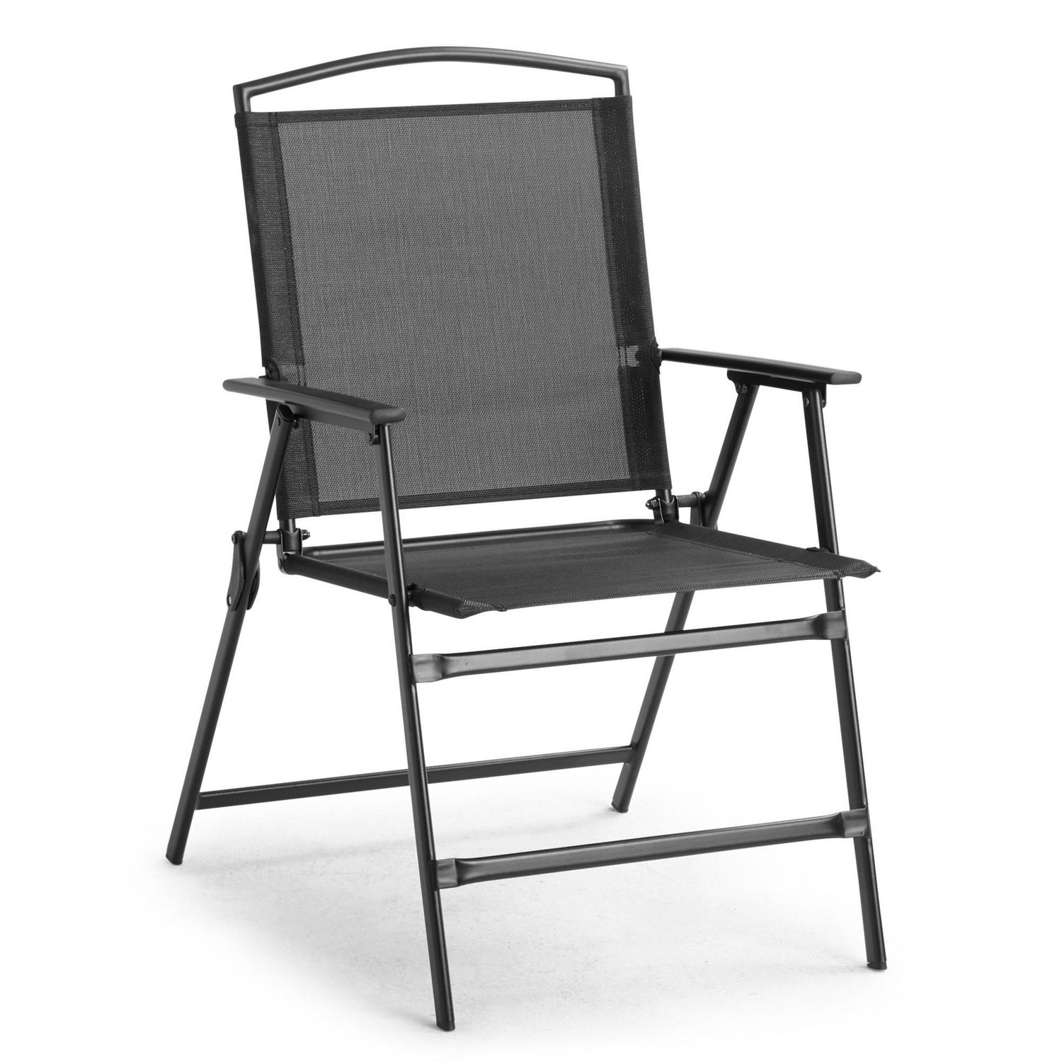 mainstays carlington patio set