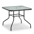 thumbnail image 4 of Mainstays Carlington  Dining Set, 4 of 9