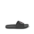 thumbnail image 1 of George Men's Canada Slides, 1 of 4