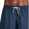 thumbnail image 4 of George Men's Swim Short, 4 of 6