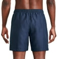 thumbnail image 3 of George Men's Swim Short, 3 of 6