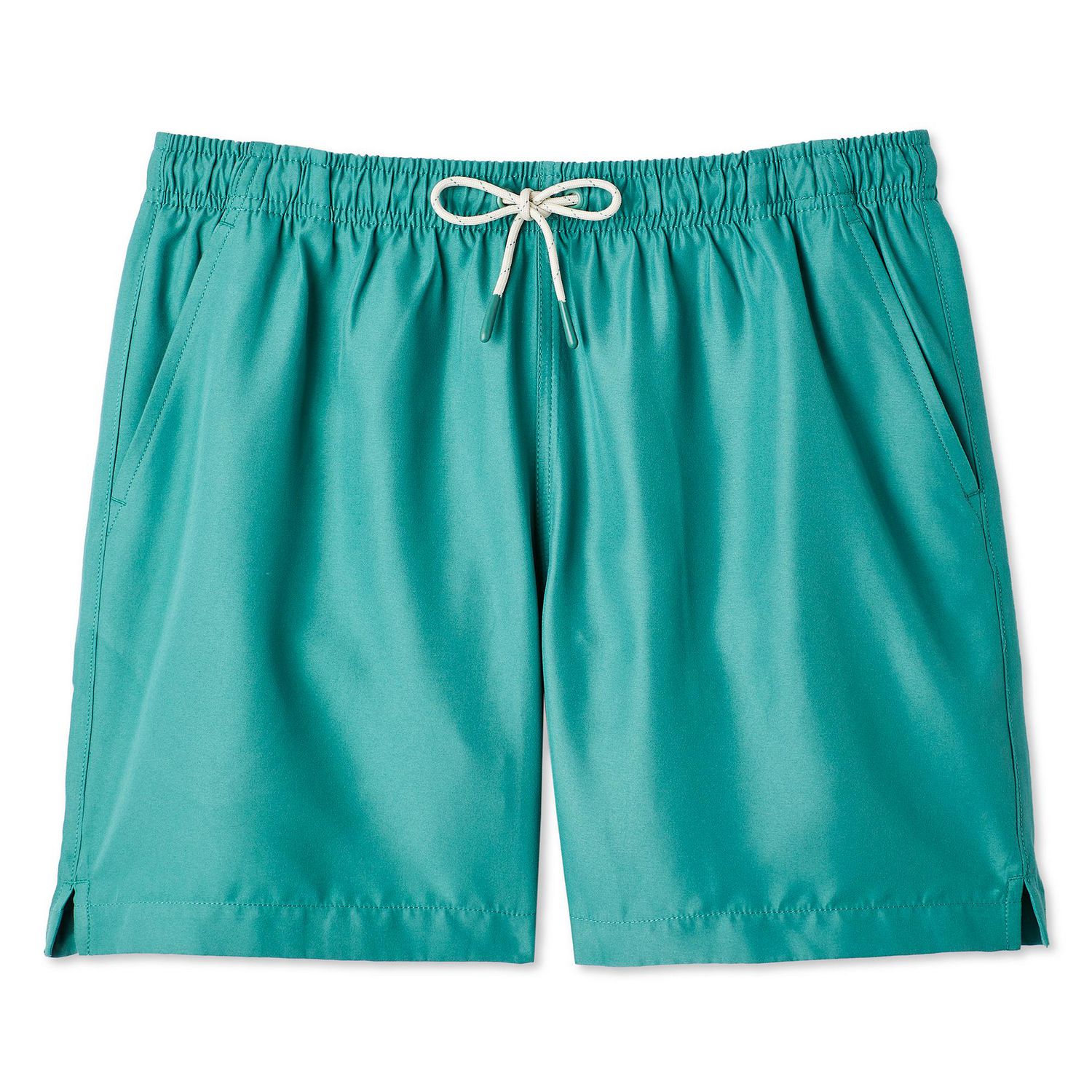 Short de bain George pour hommes