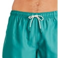 thumbnail image 4 of Short de bain George pour hommes, 4 of 6