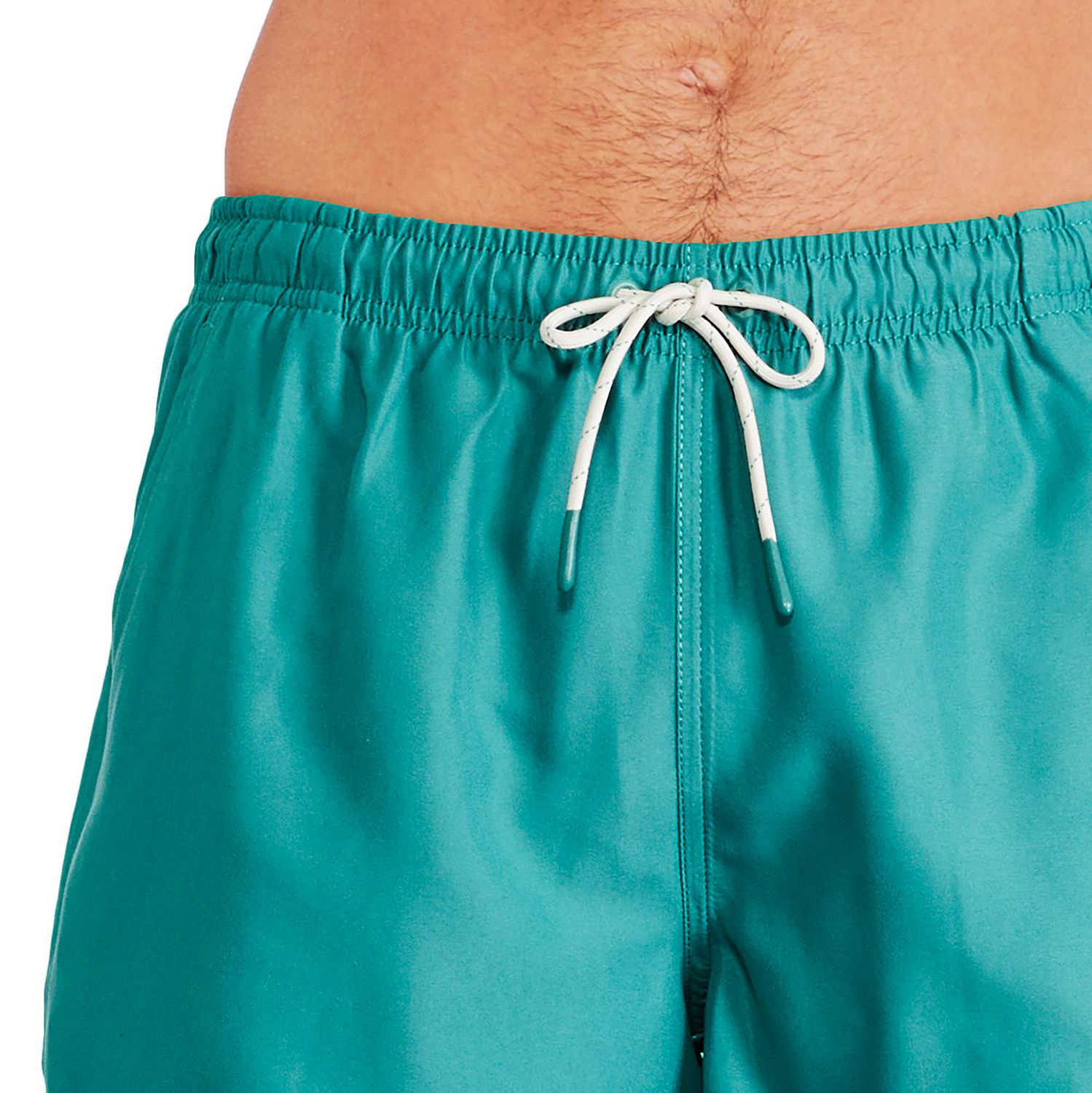 Short de bain George pour hommes