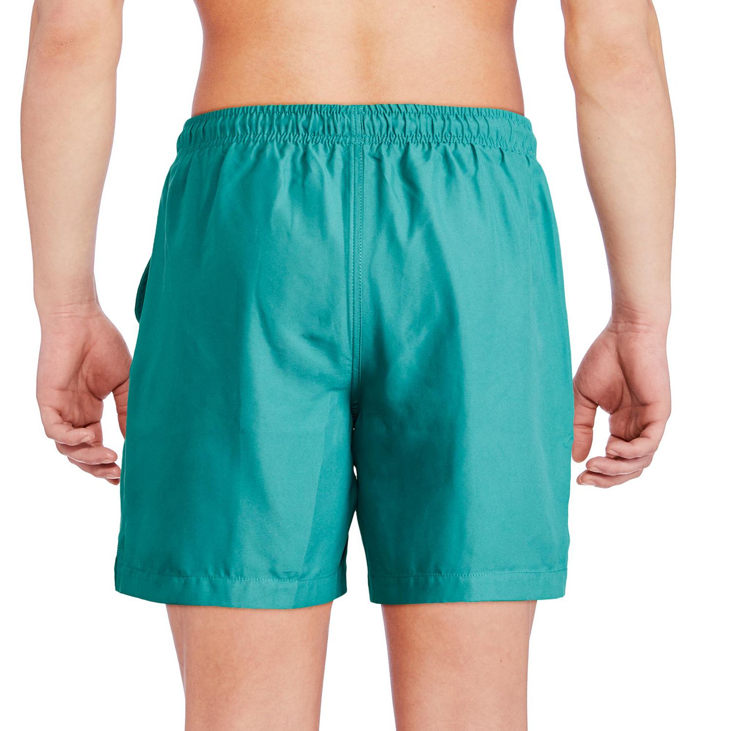 Short de bain George pour hommes