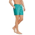 thumbnail image 2 of Short de bain George pour hommes, 2 of 6