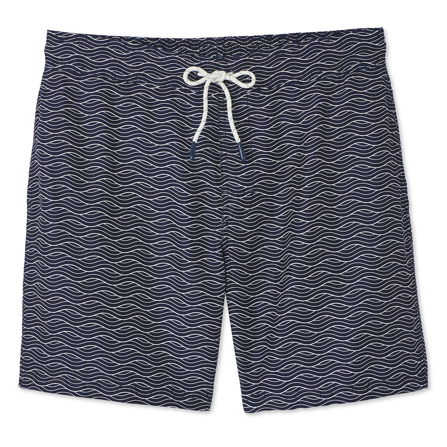 Short de bain George pour hommes