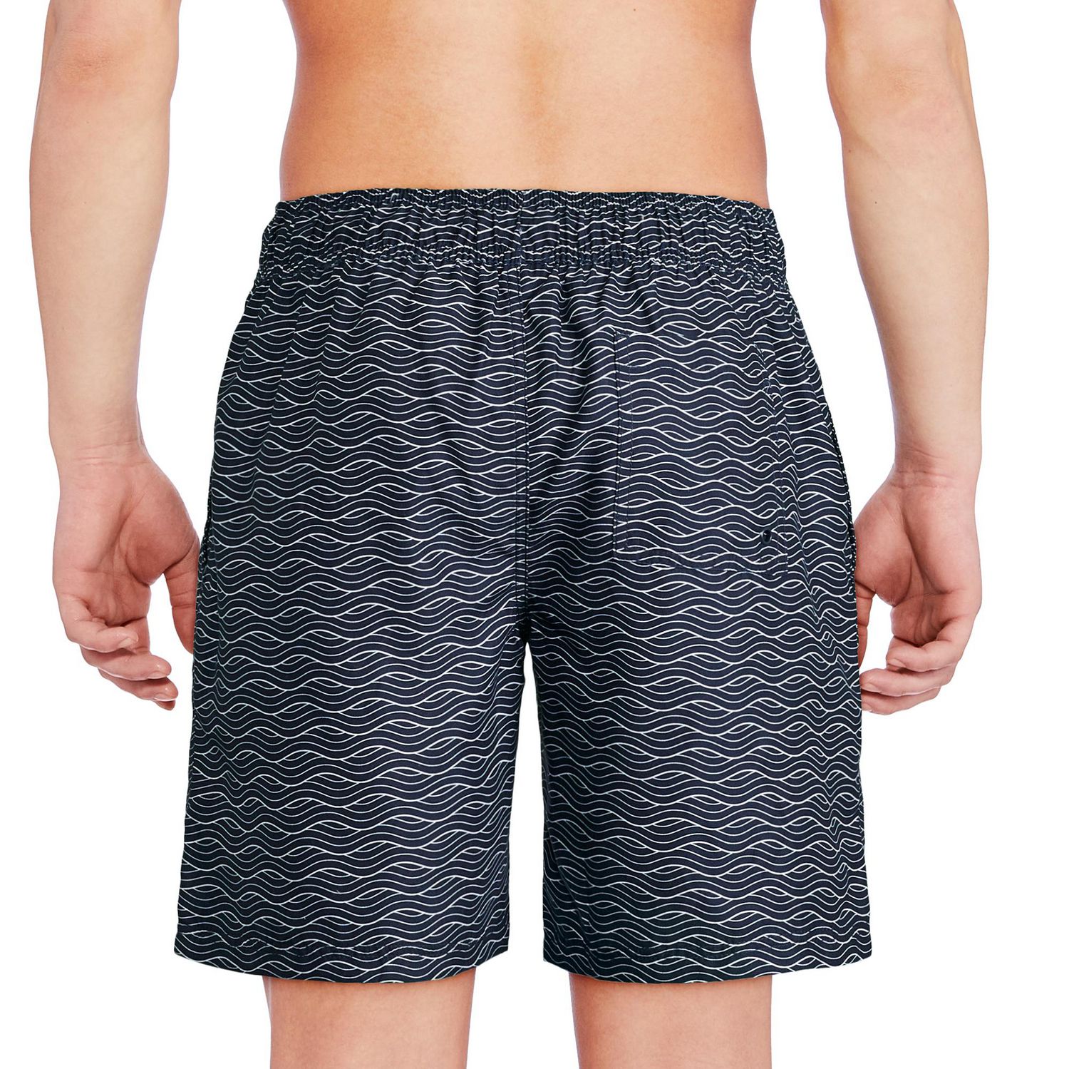 Short de bain George pour hommes