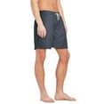 thumbnail image 2 of George Men's Swim Short, 2 of 6