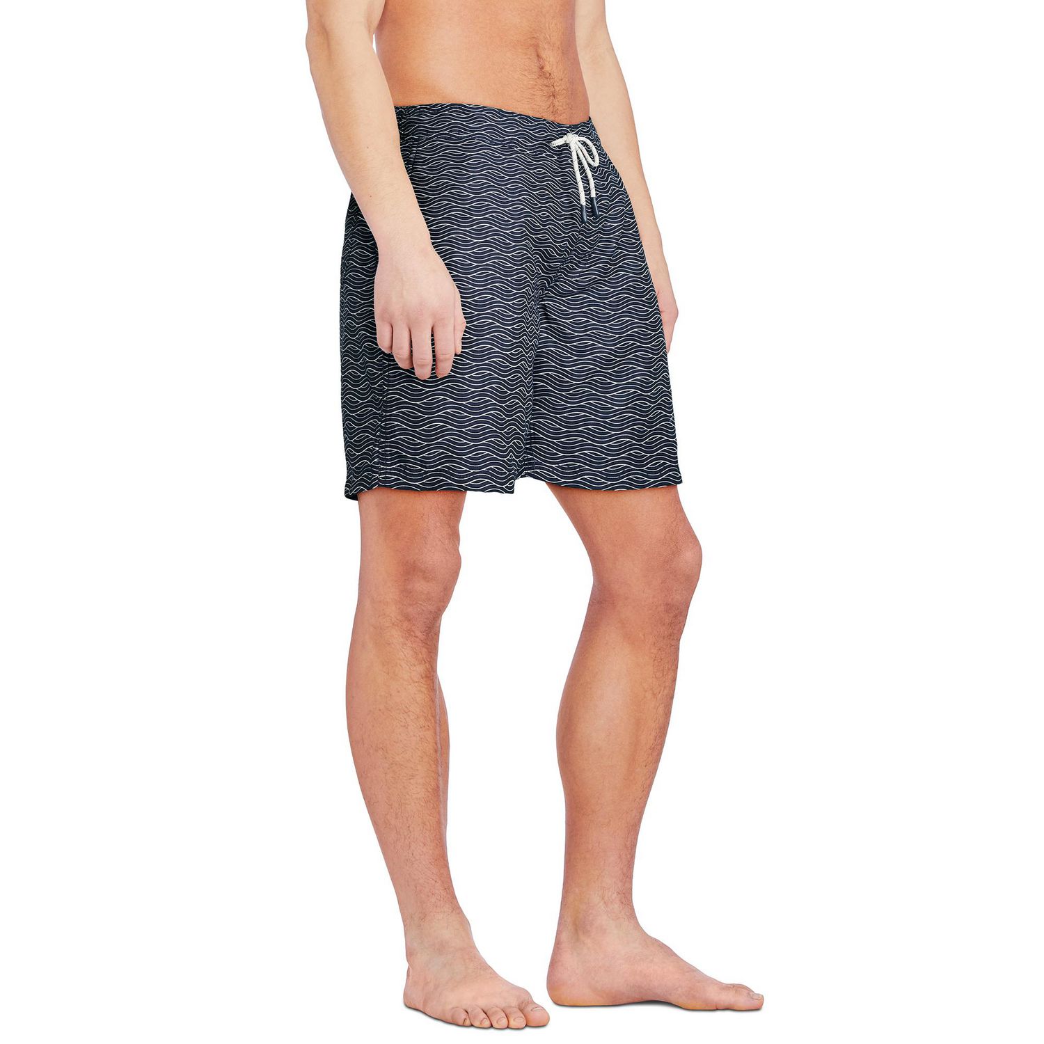 Short de bain George pour hommes