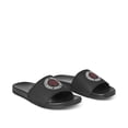 thumbnail image 2 of George Men's Canada Slides, 2 of 4