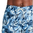 thumbnail image 4 of George Men's Swim Short, 4 of 6