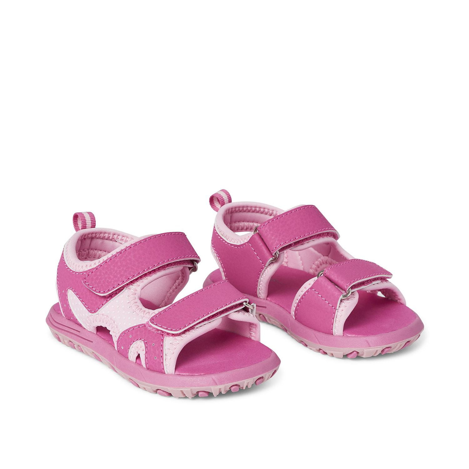 Girls sandals sales george