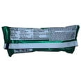 thumbnail image 3 of Kraft Beurre d'Arachide Chocolat au Lait Bouchees de Gaufrettes, 3 of 3