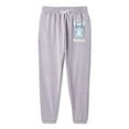 thumbnail image 3 of Jogger Stitch Disney pour femmes, 3 of 3