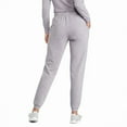 thumbnail image 2 of Jogger Stitch Disney pour femmes, 2 of 3