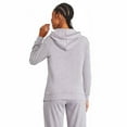 thumbnail image 2 of Haut à capuchon Stitch Disney pour femmes, 2 of 3