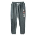 thumbnail image 3 of Disney Women's Minnie Mouse Jogger, 3 of 3