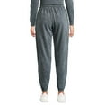 thumbnail image 2 of Disney Women's Minnie Mouse Jogger, 2 of 3
