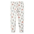thumbnail image 3 of Peanuts Women's Snoopy Pajama Pant, 3 of 3